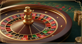 菲利克斯猫游戏截图